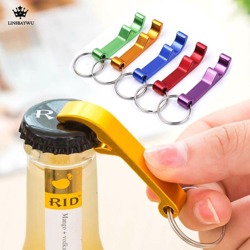 Chain Beer Bottle Opener