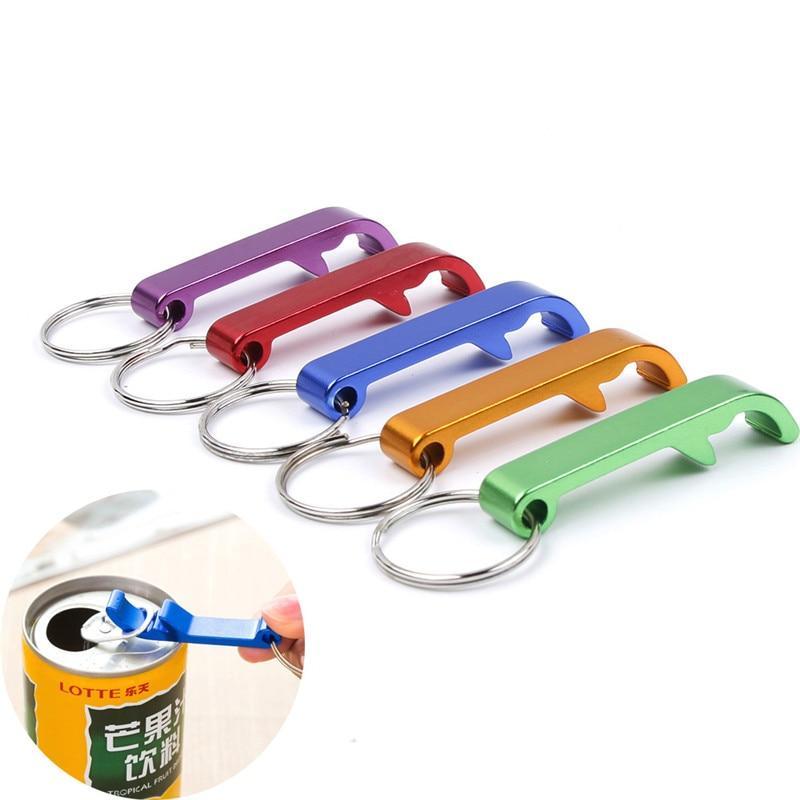 Chain Beer Bottle Opener