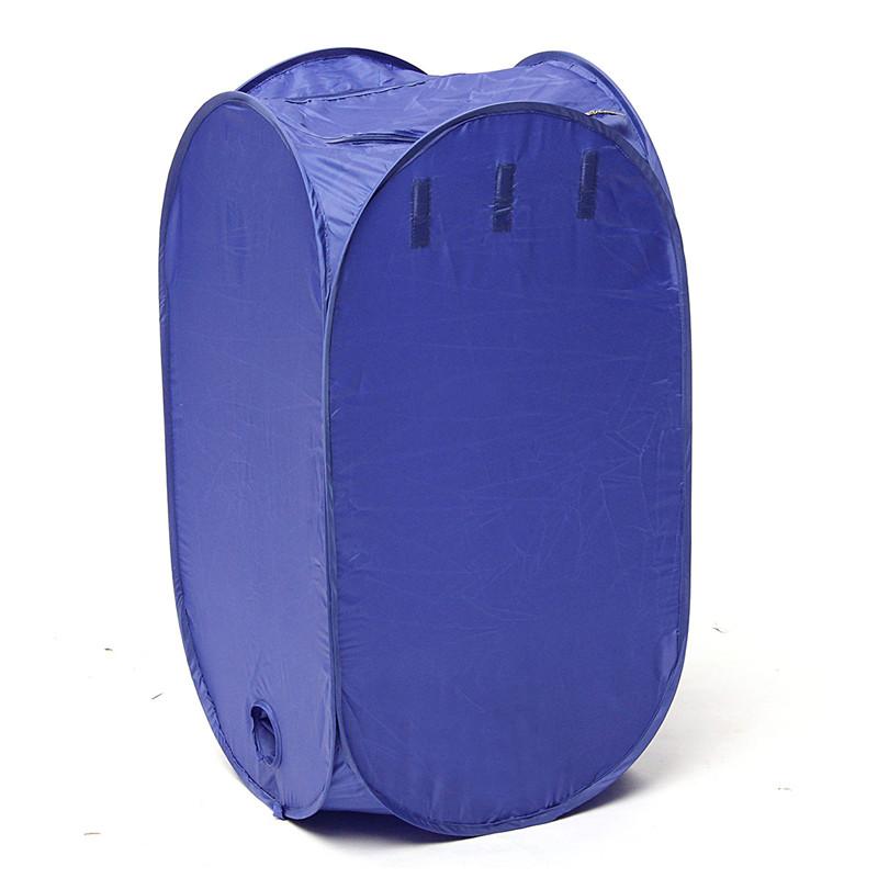 Portable Cloth Dryer