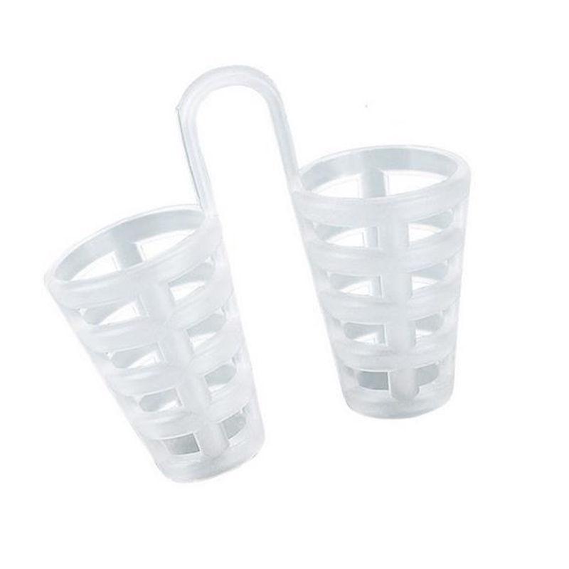Anti Snoring Nose Clip