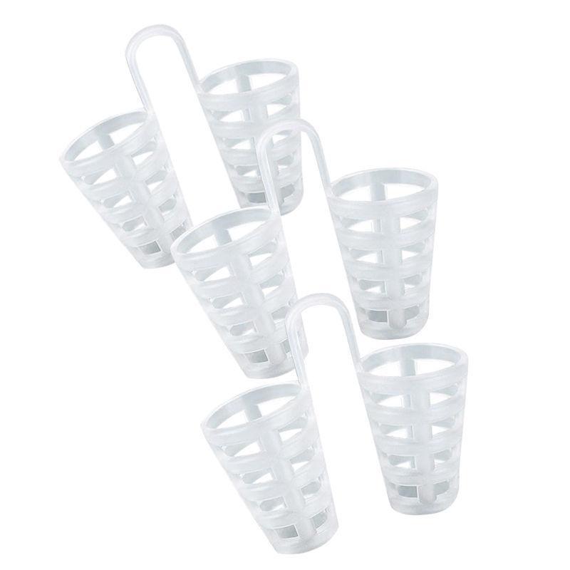 Anti Snoring Nose Clip