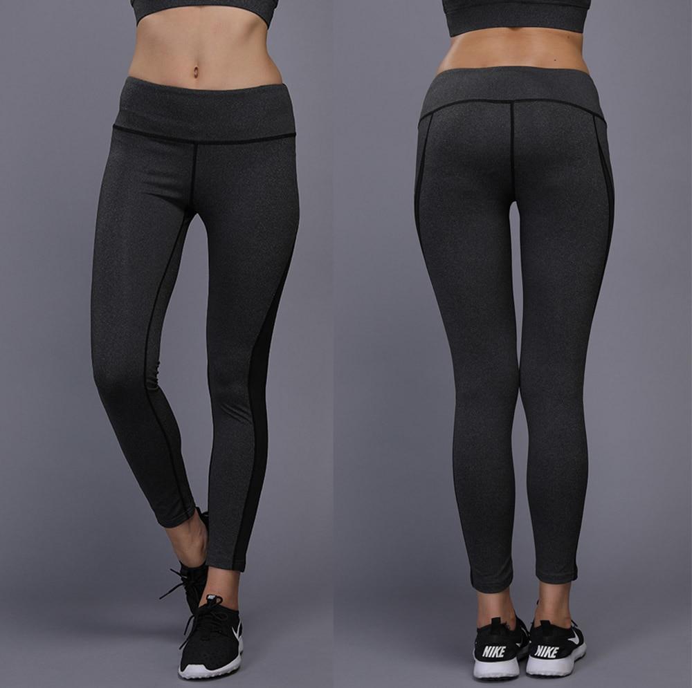 Yoga Pants: Women Leggings