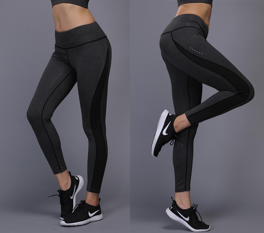 Yoga Pants: Women Leggings