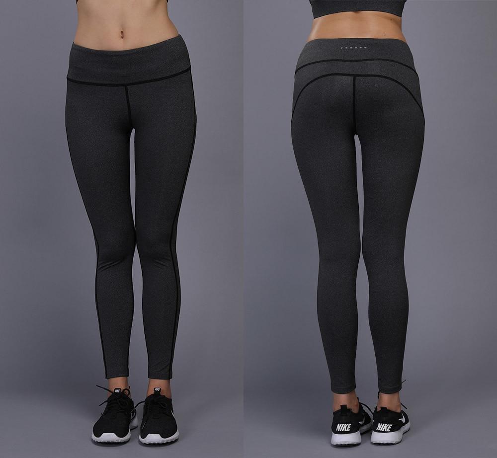 Yoga Pants: Women Leggings