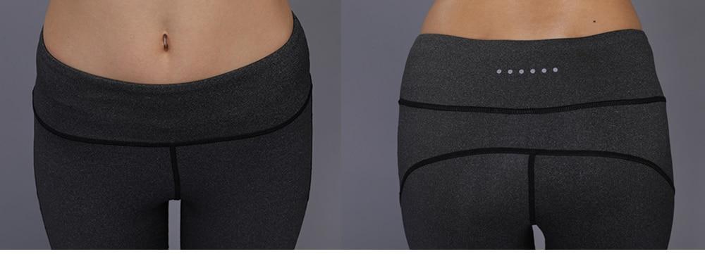 Yoga Pants: Women Leggings