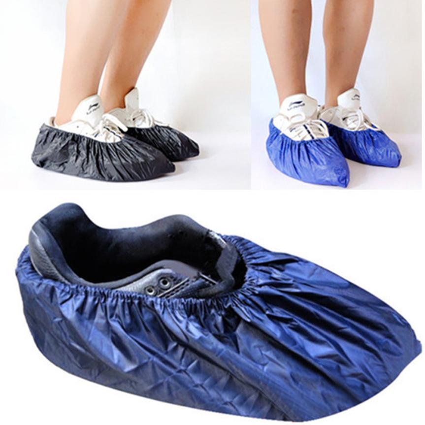 Shoe Cover