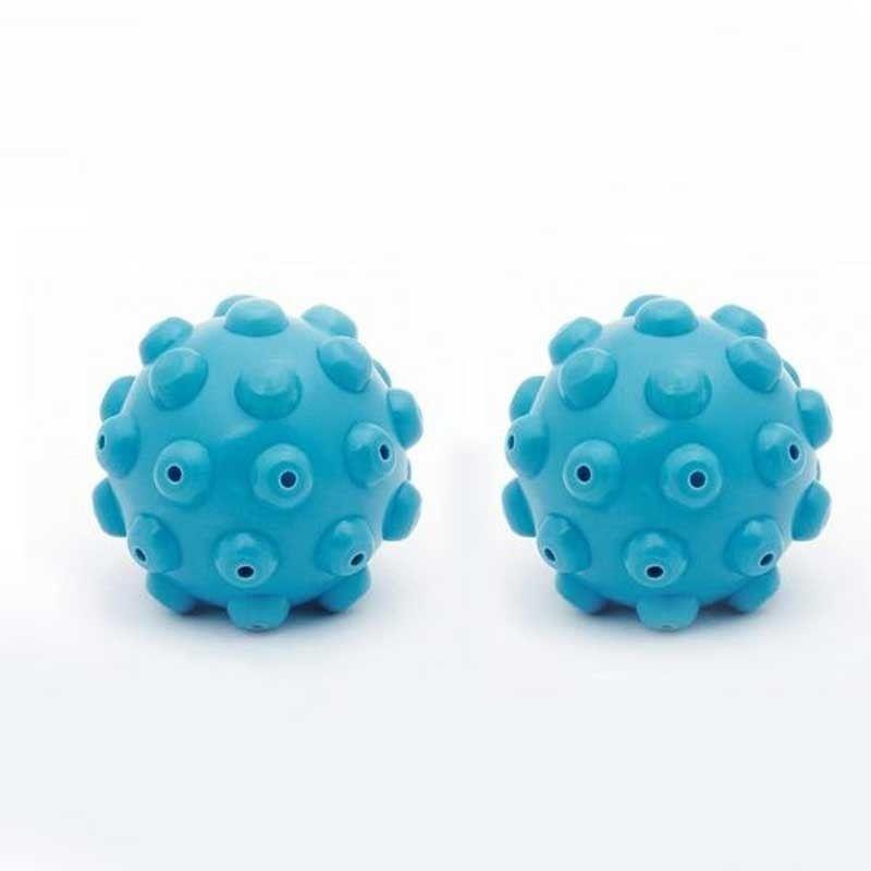 Laundry Dryer Balls