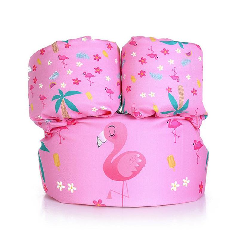 Kids Swimming Floaties