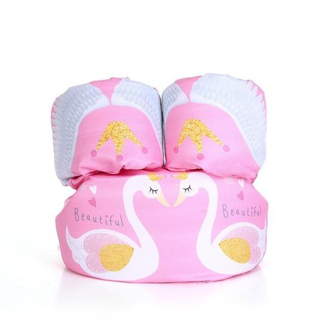 Kids Swimming Floaties