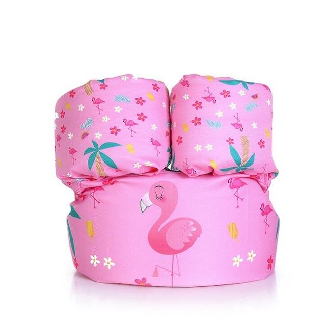 Kids Swimming Floaties