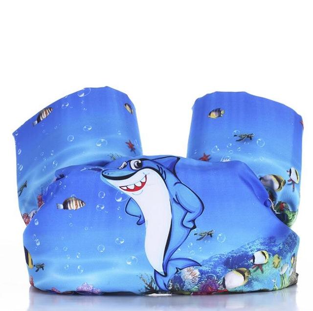 Kids Swimming Floaties