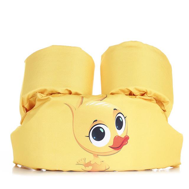 Kids Swimming Floaties