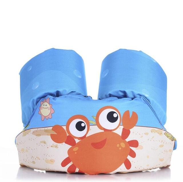 Kids Swimming Floaties