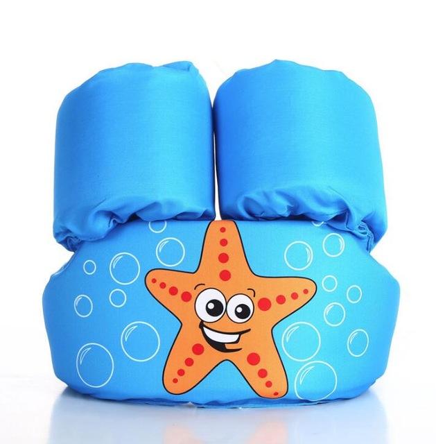 Kids Swimming Floaties