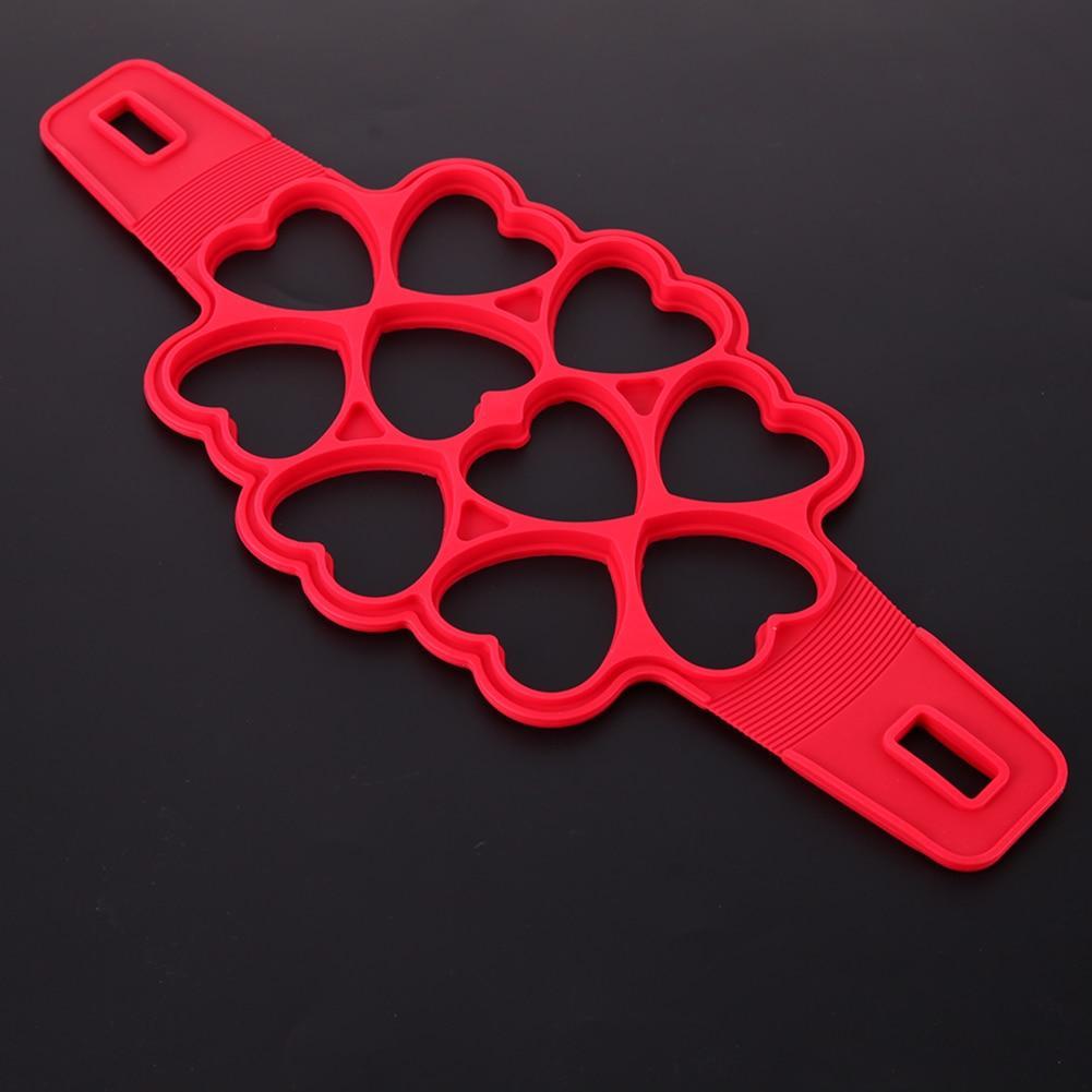 Pancake Omelette Mold