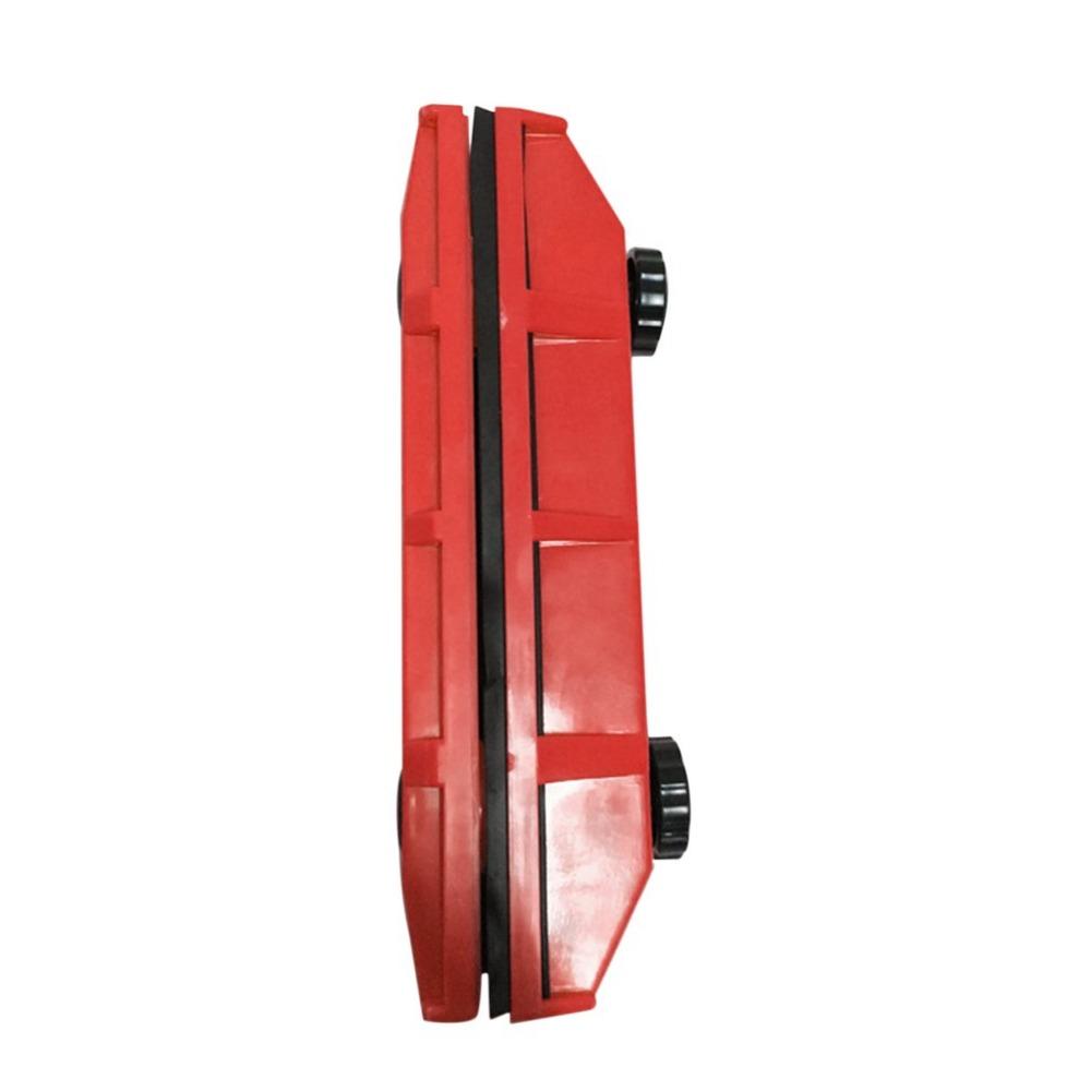 Magnetic Window Cleaner