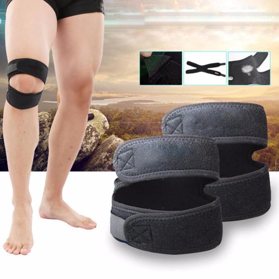 Patella Brace