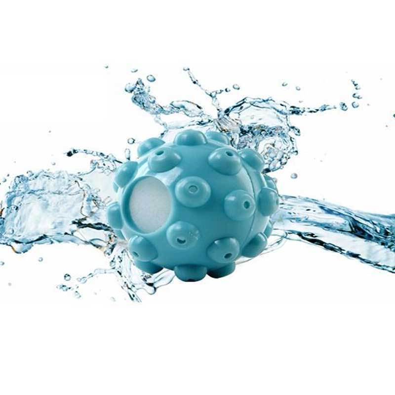 Laundry Dryer Balls
