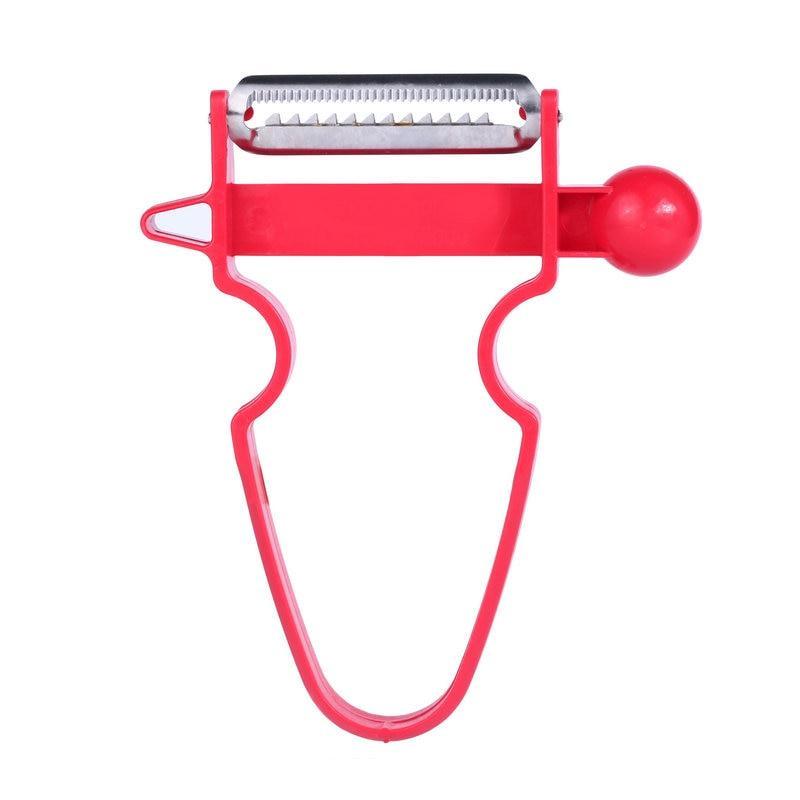 Magic Trio Peeler Set (3 pcs)