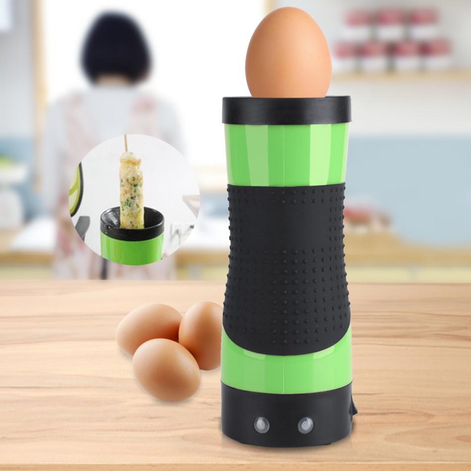 Egg Roll Maker