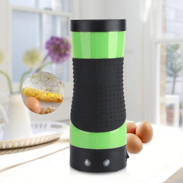 Egg Roll Maker