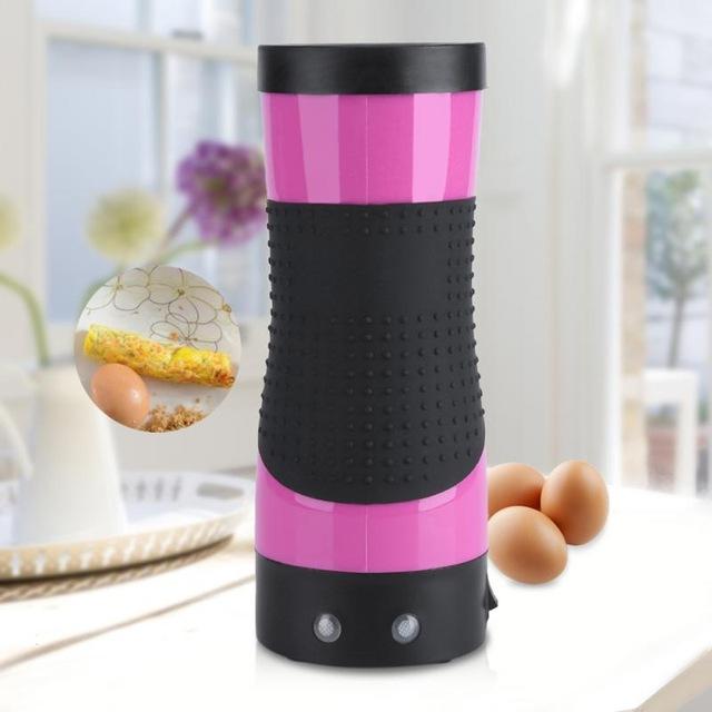 Egg Roll Maker