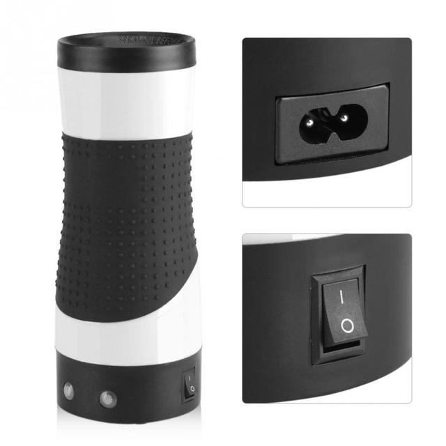 Egg Roll Maker