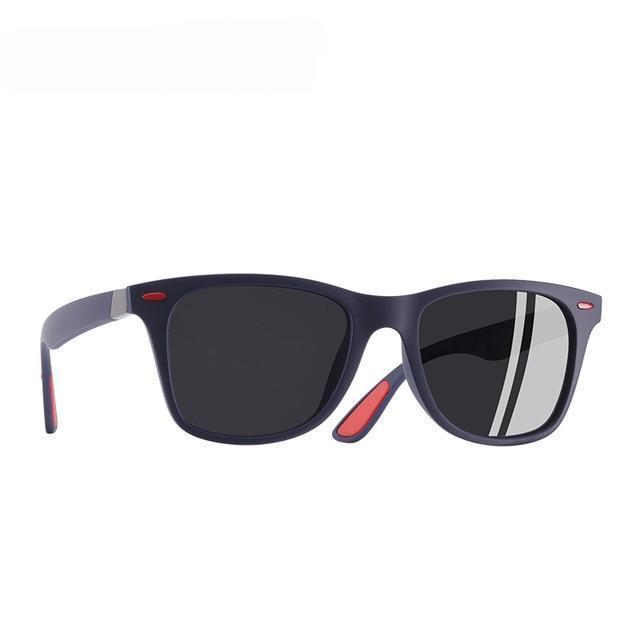 Stylish Polarized sunglasses For Men & Women
