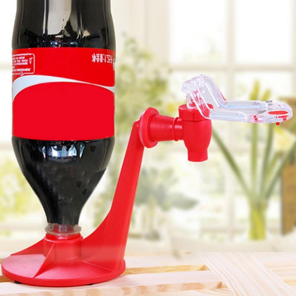 Soda Dispenser Soda Tap