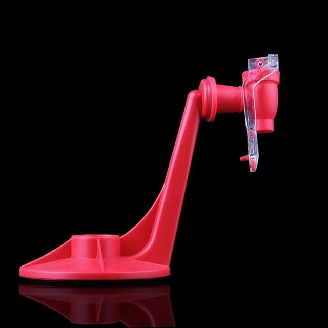 Soda Dispenser Soda Tap