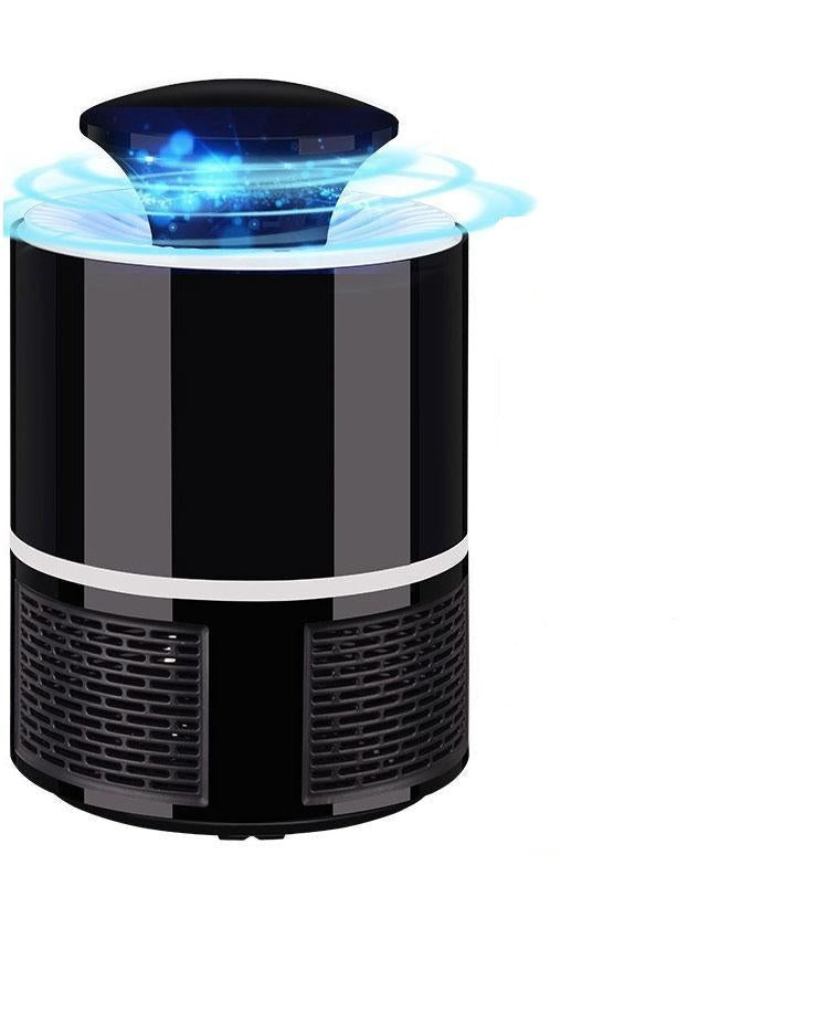 Bug Zapper Mosquito Killer Lamp