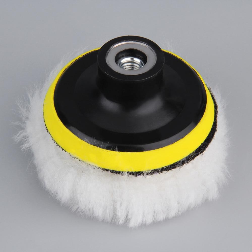 Scratches Remover For Car