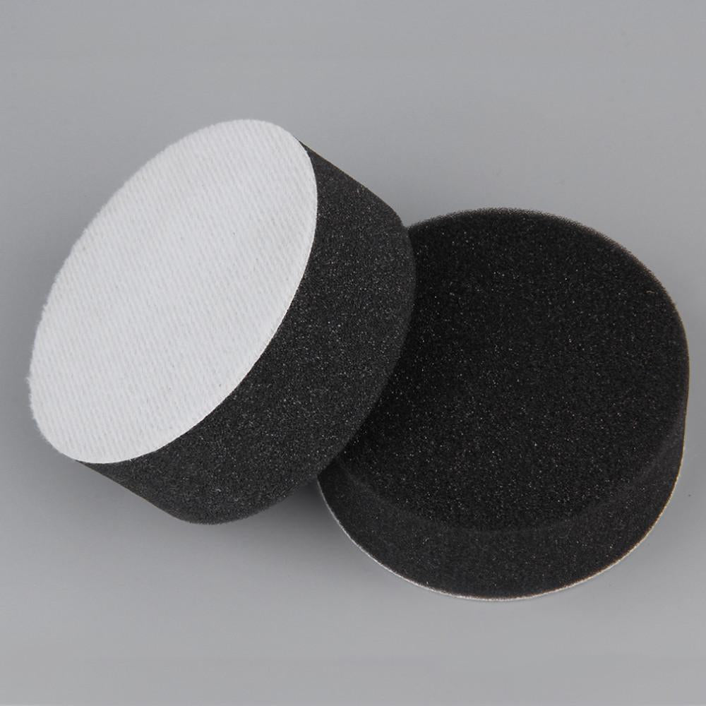 Scratches Remover For Car