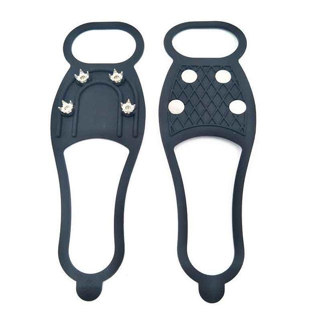 Anti-slip Shoe Covers