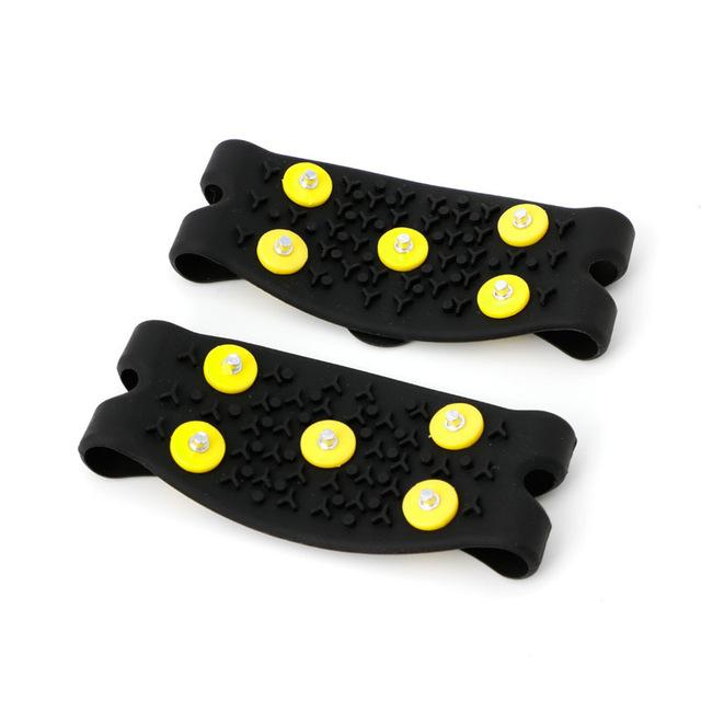 Anti-slip Shoe Covers