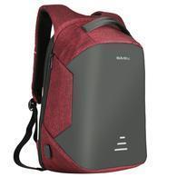 BAIBU Anti-Theft Breathable Laptop Bags