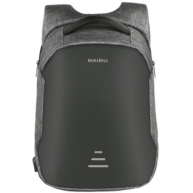 BAIBU Anti-Theft Breathable Laptop Bags