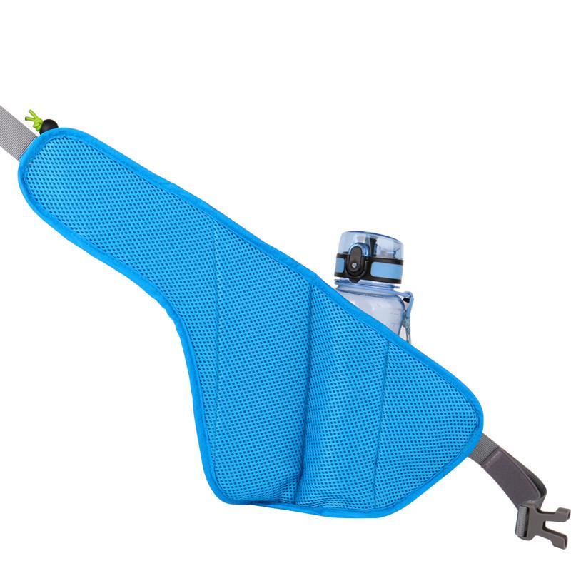 Waist Bags Running Fanny Pack - Pouch Belt Bag for Running