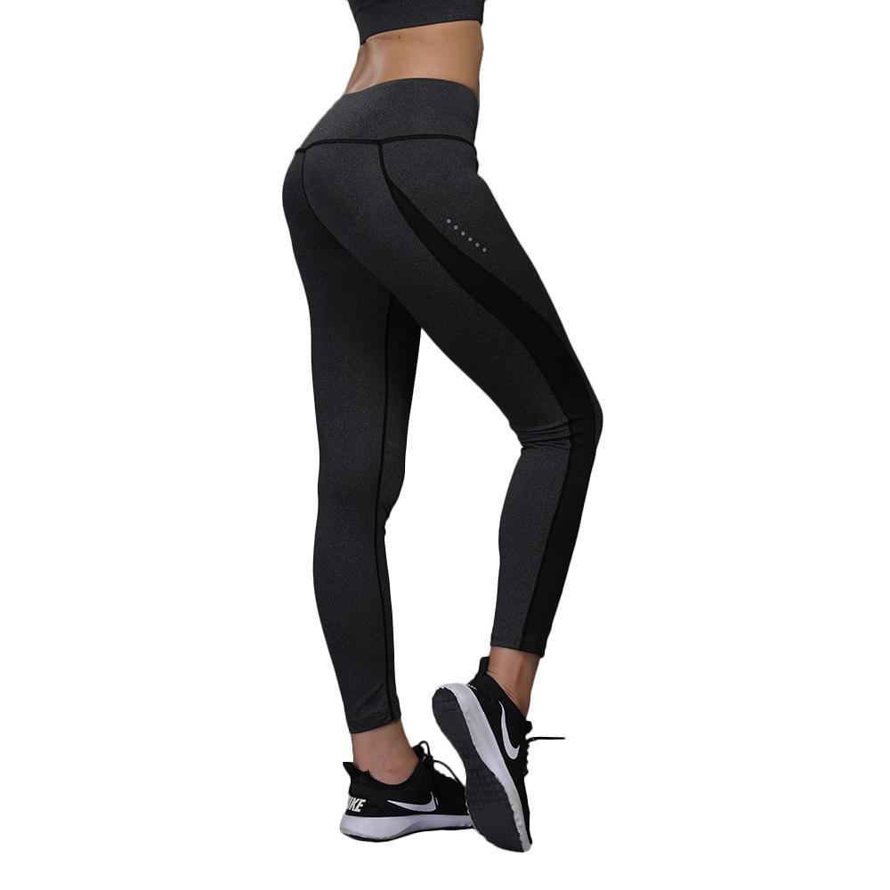 Yoga Pants: Women Leggings