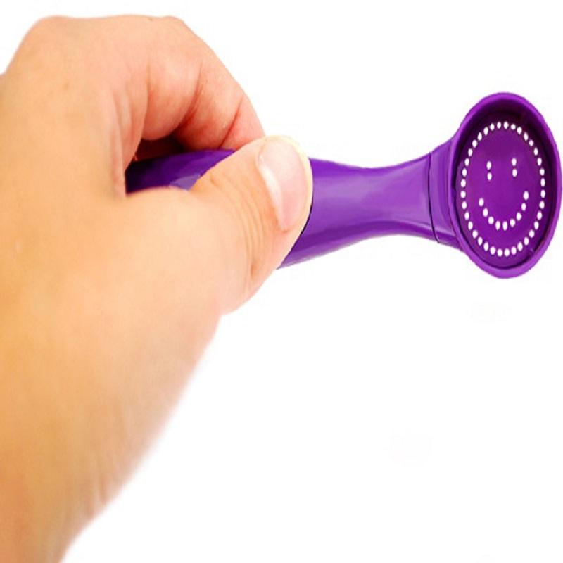 Food Decorating Spoon
