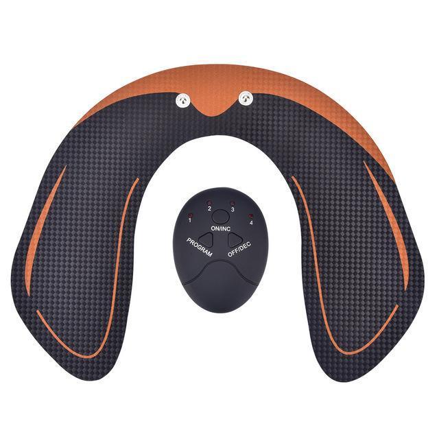 MuscleMax Buttock Trainer