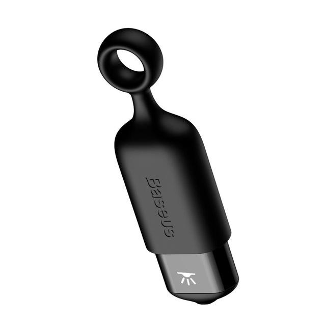 Universal iPhone Remote