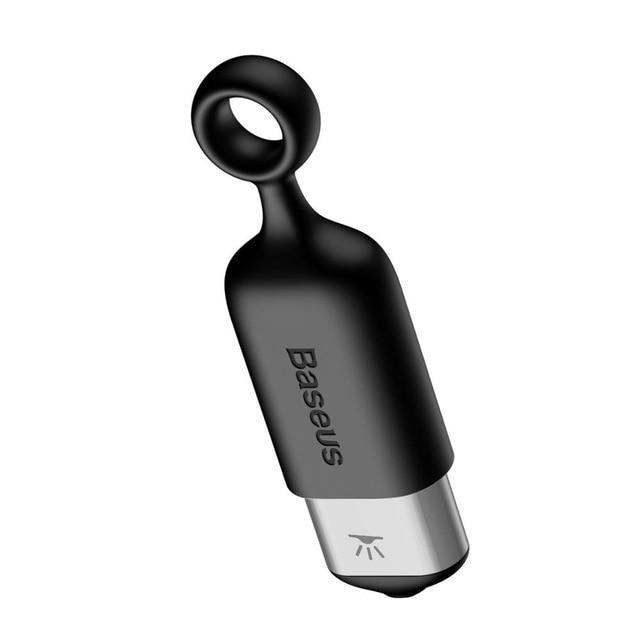 Universal iPhone Remote