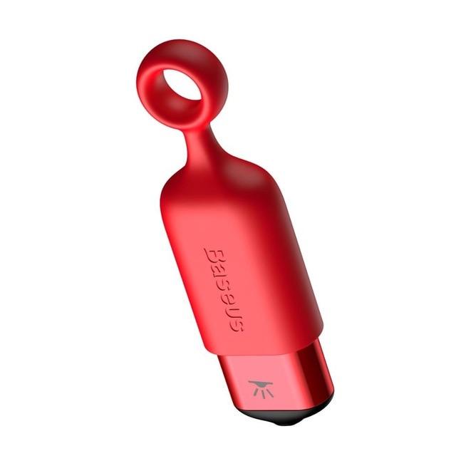 Universal iPhone Remote