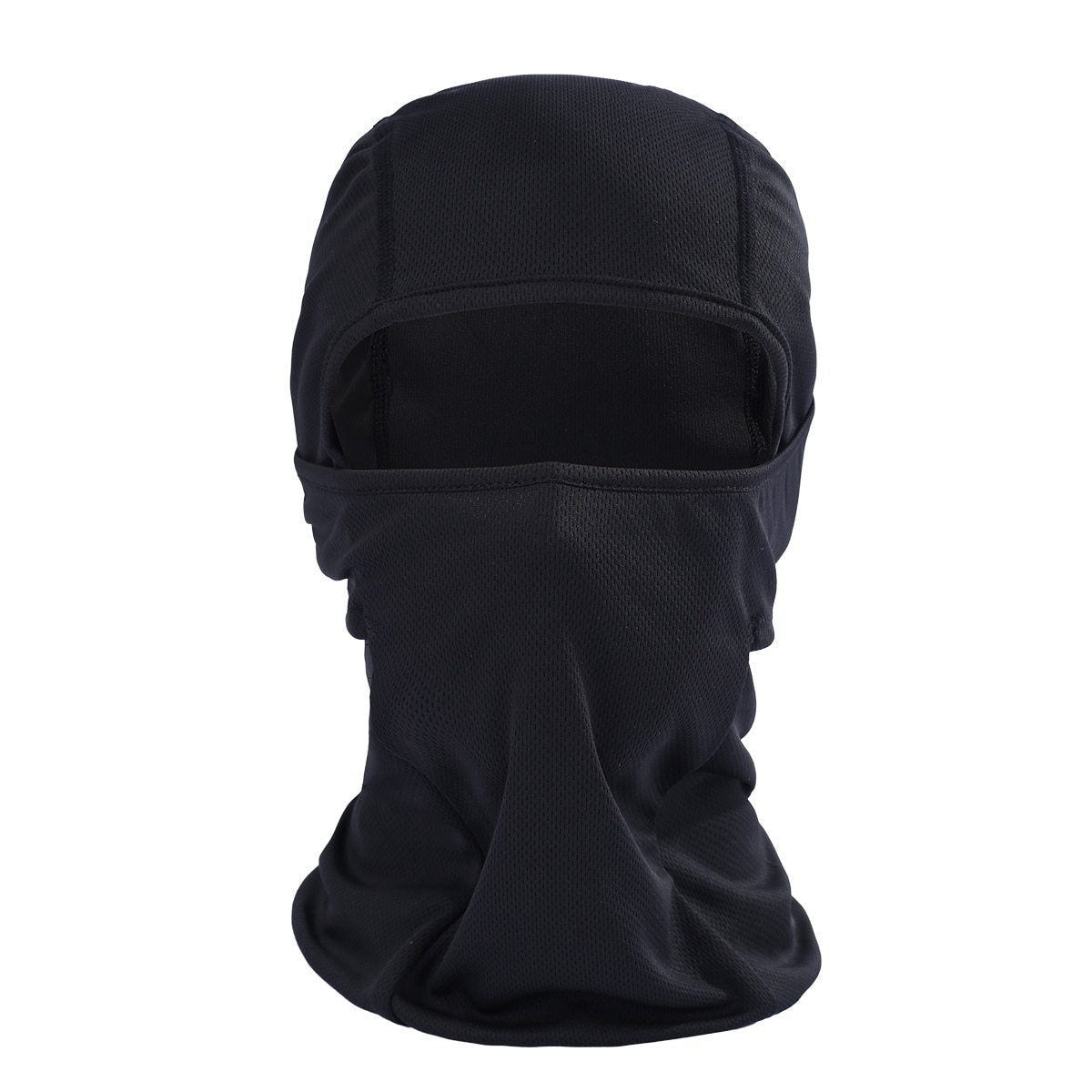 Motorcycle Face Shield