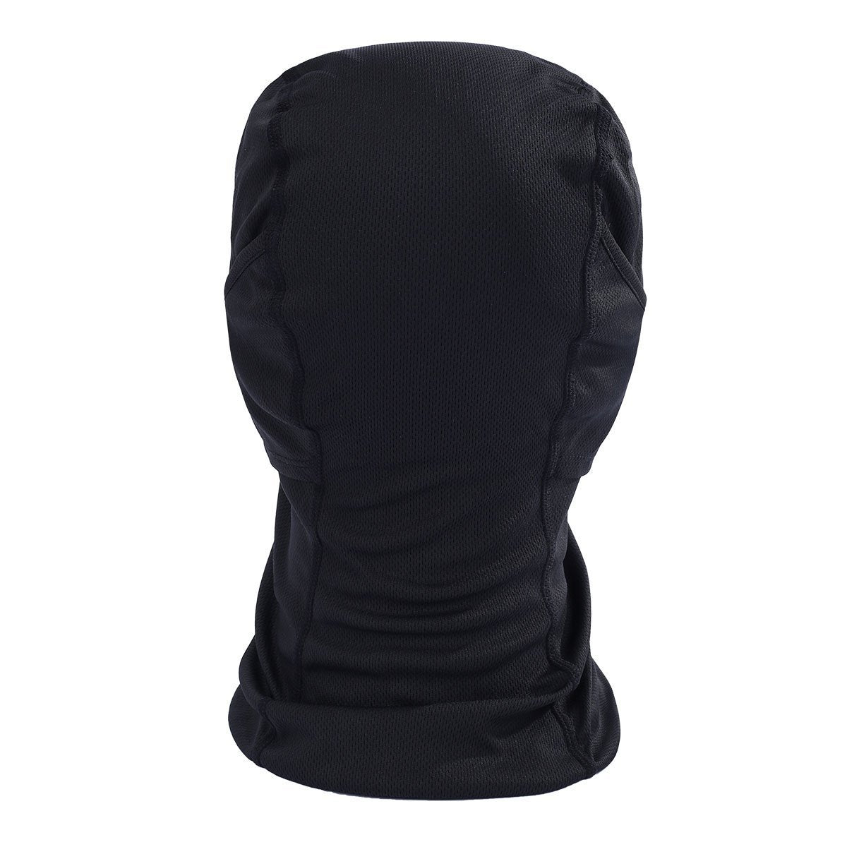 Motorcycle Face Shield