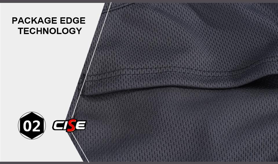 Motorcycle Face Shield