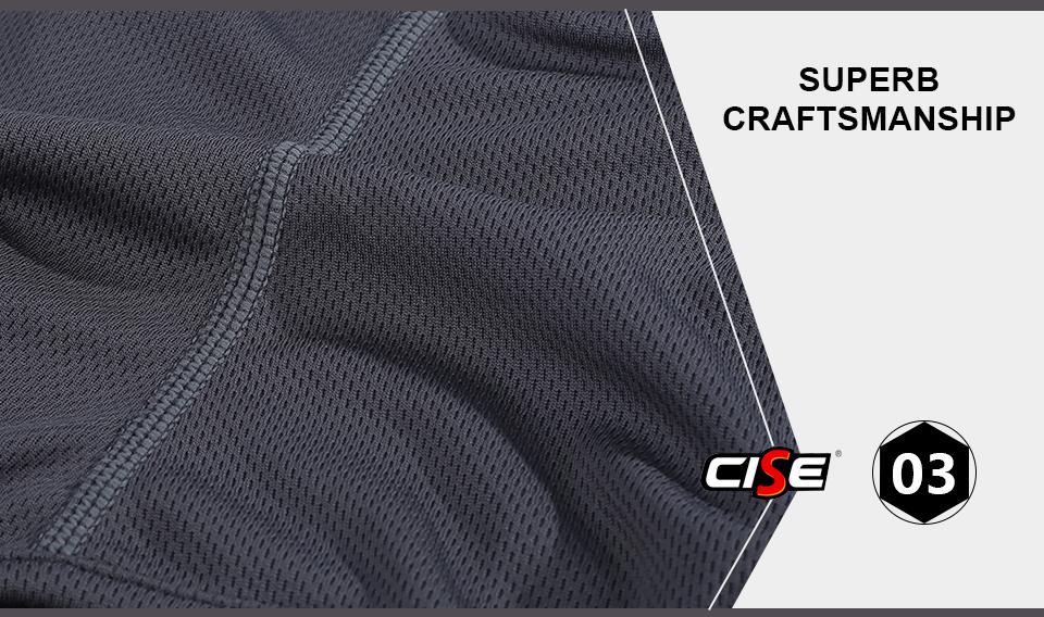 Motorcycle Face Shield