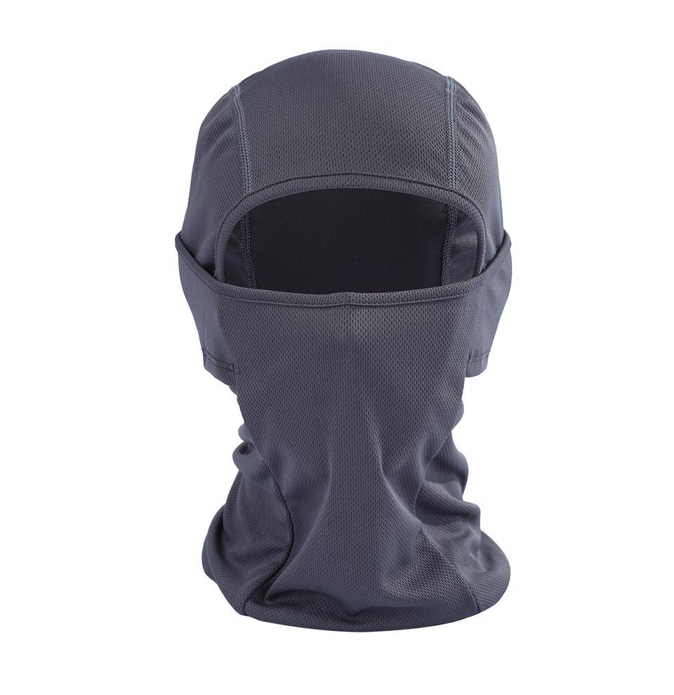 Motorcycle Face Shield