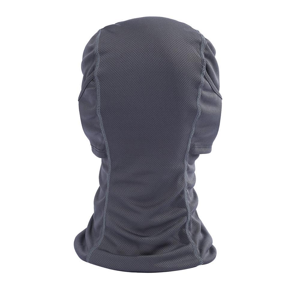 Motorcycle Face Shield